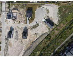 1374 SHIELDS PLACE - 4