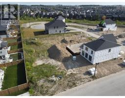 1374 SHIELDS PLACE - 5