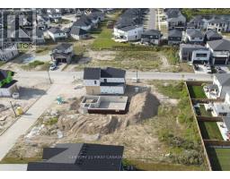 1374 SHIELDS PLACE - 6