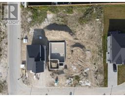 1374 SHIELDS PLACE - 7