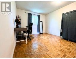 21 - 30 CLARENDON CRESCENT - 10