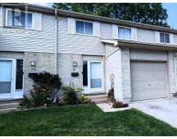 21 - 30 CLARENDON CRESCENT - 2