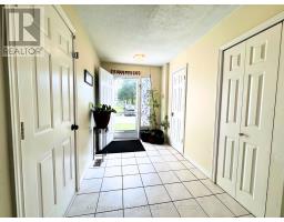 21 - 30 CLARENDON CRESCENT - 3
