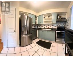 21 - 30 CLARENDON CRESCENT - 4