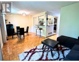 21 - 30 CLARENDON CRESCENT - 5