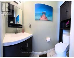 21 - 30 CLARENDON CRESCENT - 6
