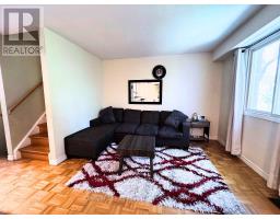 21 - 30 CLARENDON CRESCENT - 7
