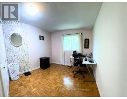 21 - 30 CLARENDON CRESCENT - 9