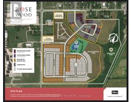 LOT 19 PURPLE BEECH STREET - 3