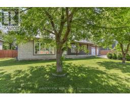 6770 PLANK ROAD - 1