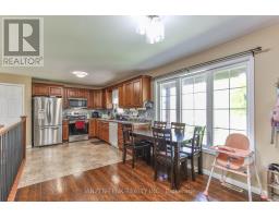 6770 PLANK ROAD - 14