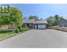 6770 PLANK ROAD - 2