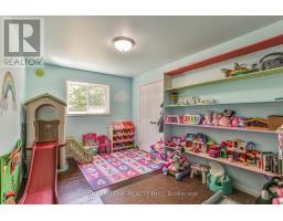 6770 PLANK ROAD - 21