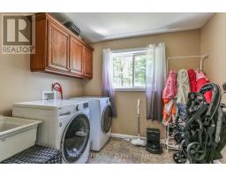 6770 PLANK ROAD - 24