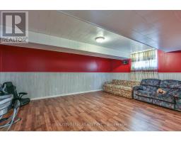 6770 PLANK ROAD - 28