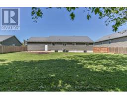 6770 PLANK ROAD - 38