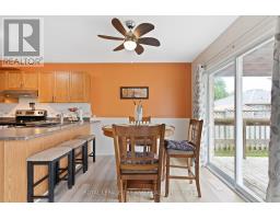 47 CARRIE CRESCENT - 14