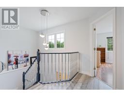 47 CARRIE CRESCENT - 23