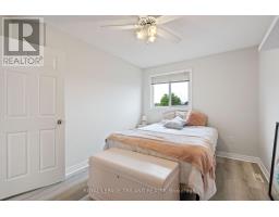 47 CARRIE CRESCENT - 27