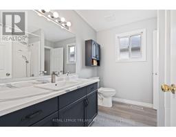47 CARRIE CRESCENT - 30