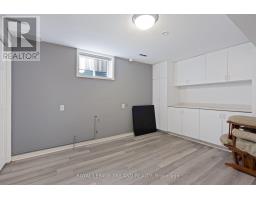 47 CARRIE CRESCENT - 37