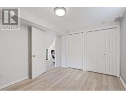 47 CARRIE CRESCENT - 39
