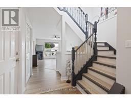 47 CARRIE CRESCENT - 6