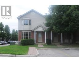 63 - 70 CHAPMAN COURT - 1