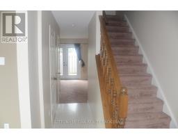 63 - 70 CHAPMAN COURT - 3