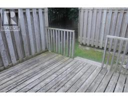 63 - 70 CHAPMAN COURT - 7