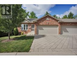 36 - 43 CAPULET WALK - 1