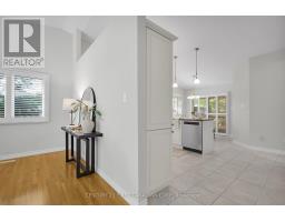 36 - 43 CAPULET WALK - 10
