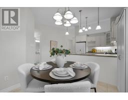 36 - 43 CAPULET WALK - 12
