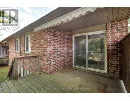 36 - 43 CAPULET WALK - 19