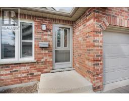 36 - 43 CAPULET WALK - 2