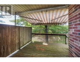 36 - 43 CAPULET WALK - 20