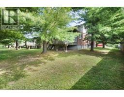36 - 43 CAPULET WALK - 22