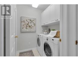 36 - 43 CAPULET WALK - 23