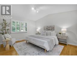 36 - 43 CAPULET WALK - 24