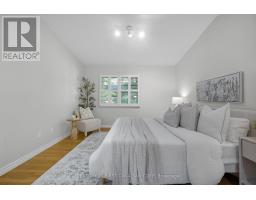 36 - 43 CAPULET WALK - 25