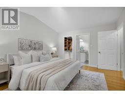 36 - 43 CAPULET WALK - 26