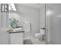 36 - 43 CAPULET WALK - 28