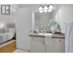 36 - 43 CAPULET WALK - 29