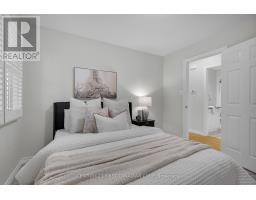 36 - 43 CAPULET WALK - 30