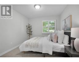 36 - 43 CAPULET WALK - 31