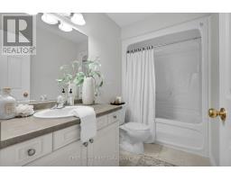 36 - 43 CAPULET WALK - 32