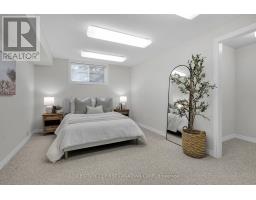 36 - 43 CAPULET WALK - 33