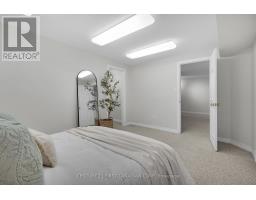 36 - 43 CAPULET WALK - 34