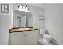 36 - 43 CAPULET WALK - 35