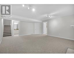 36 - 43 CAPULET WALK - 37
